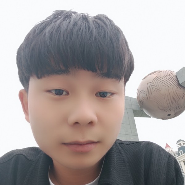 雷行天下的照片