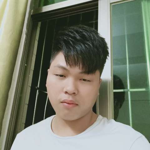 浅陌等待旧时光的照片