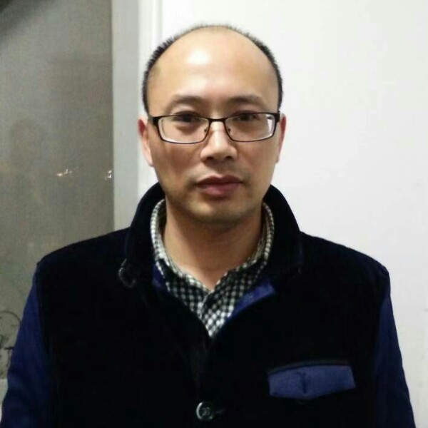 不负苍天不负卿的照片