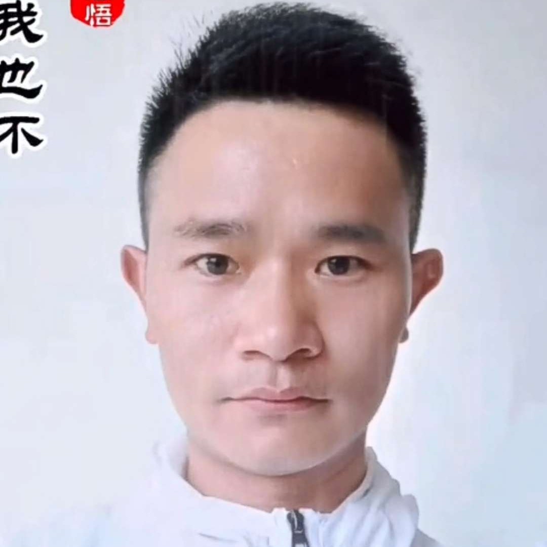 浮梦若生静水流趁的照片