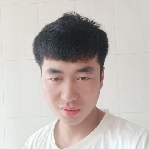 舒荷强健的照片