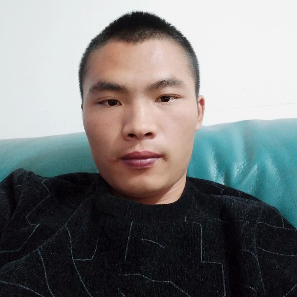 22遇见你88的照片