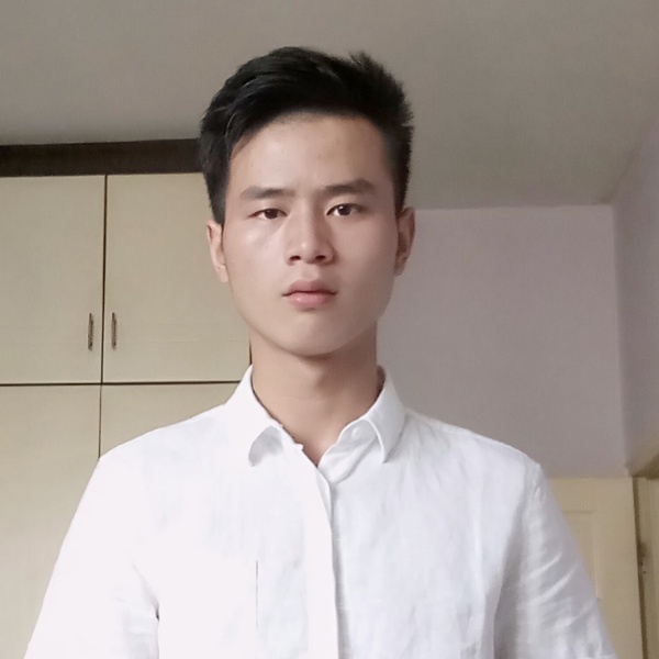 紫荆城皇朝mux的照片