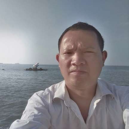 琉璃愿若梦的照片