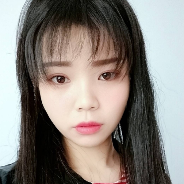 小懒猪的照片