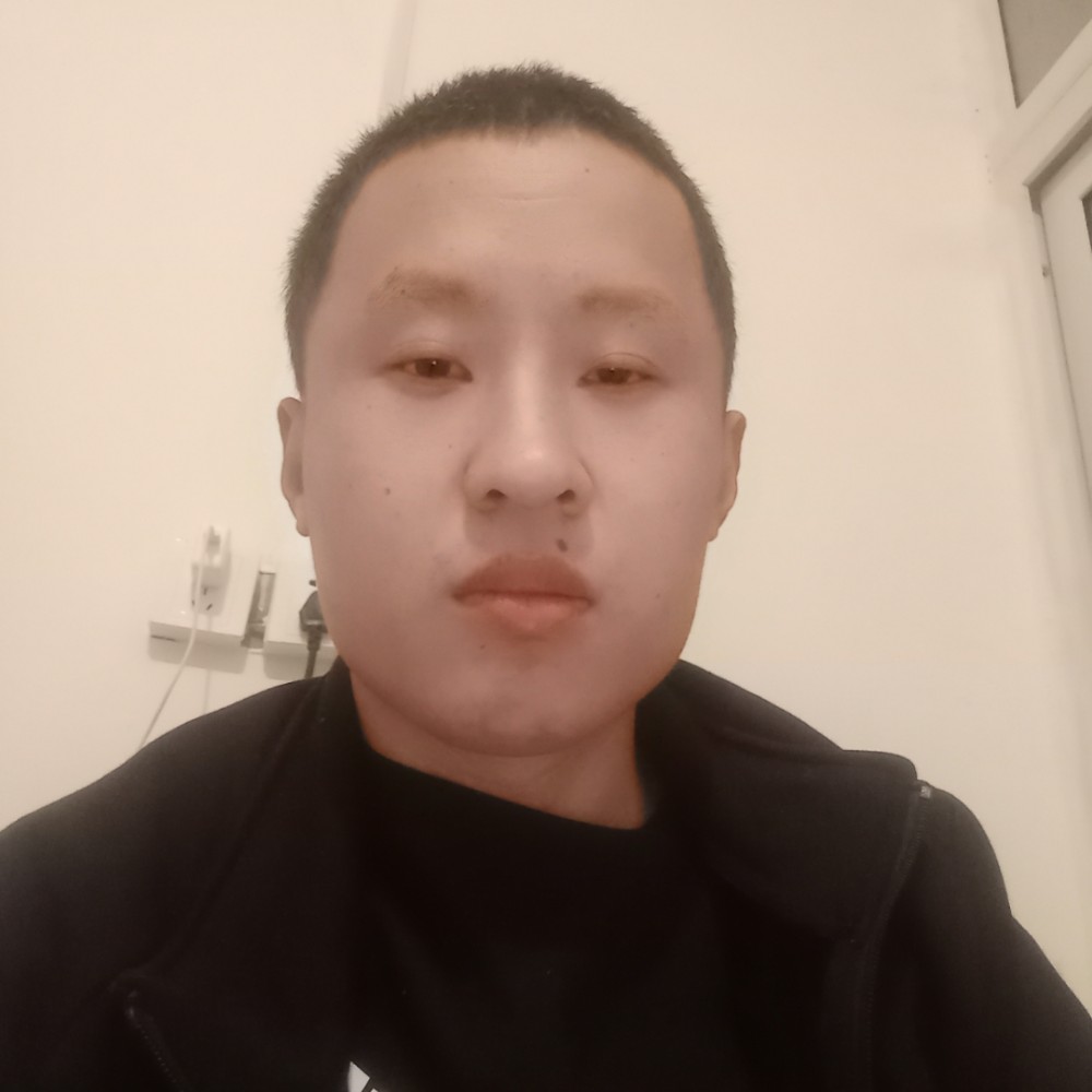 绿茶的夕阳的照片