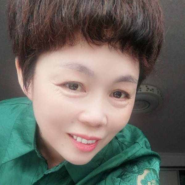 幸福2020的照片