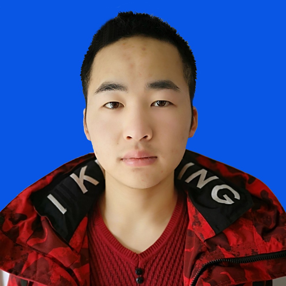 军哥呀！的照片