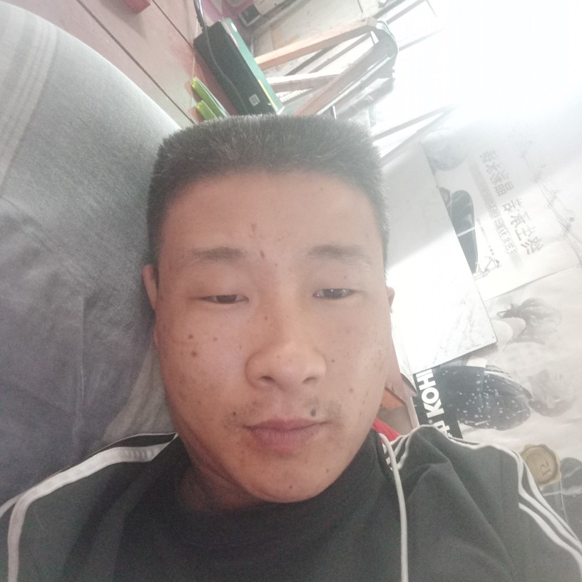 细节良缘的照片
