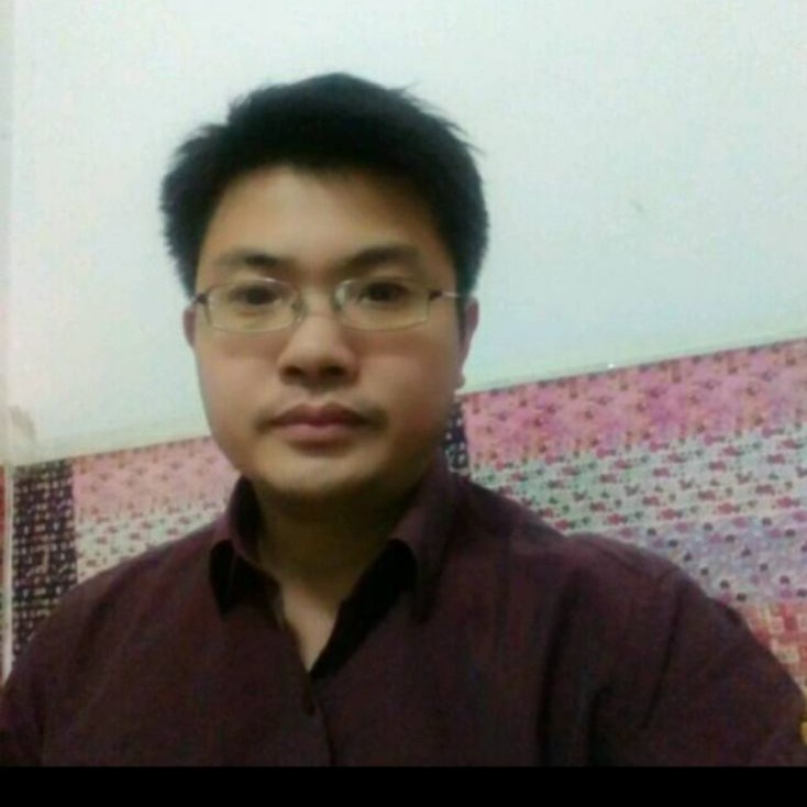 泪雨挽手独特的照片