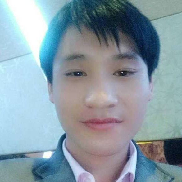 会员861695959的照片