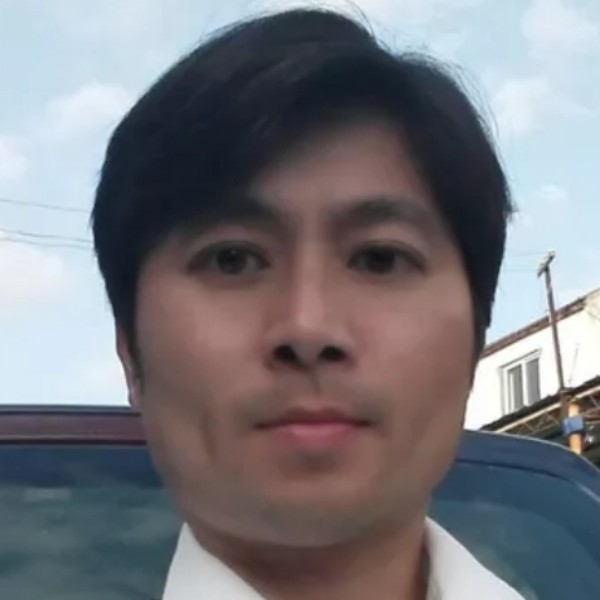 大华姜坤的照片