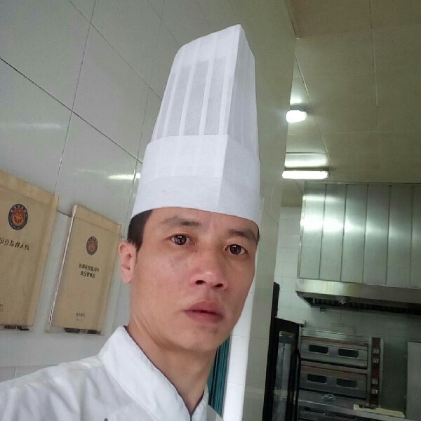 杜少武的照片