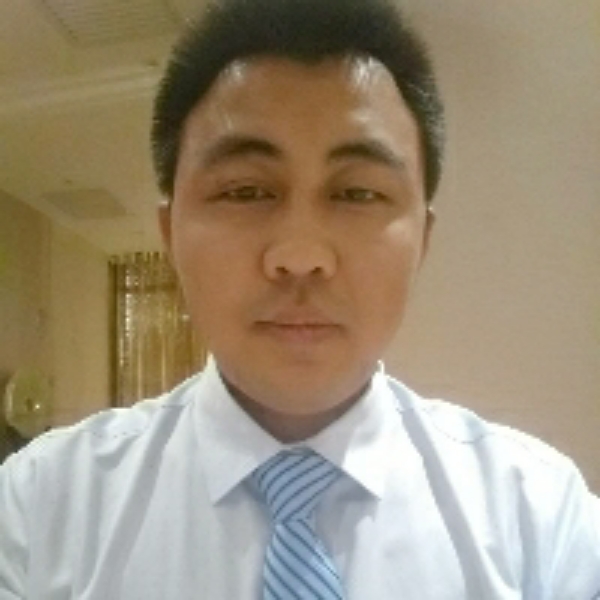 画地*为牢的照片