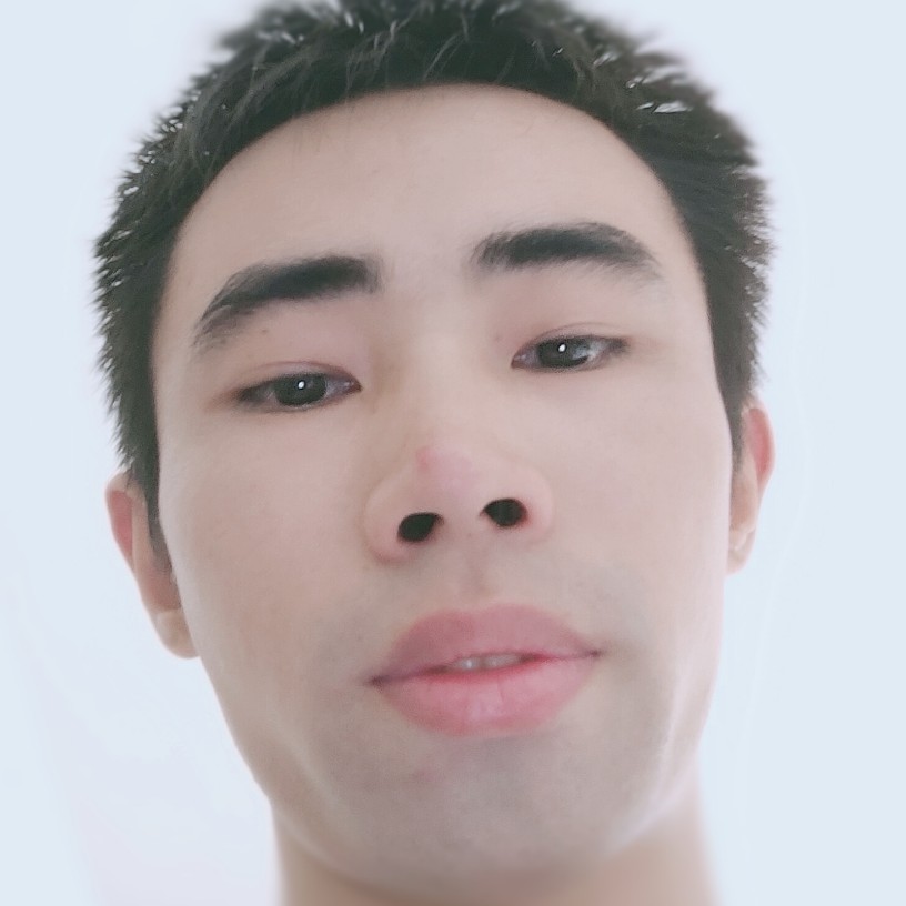 会员245111473的照片