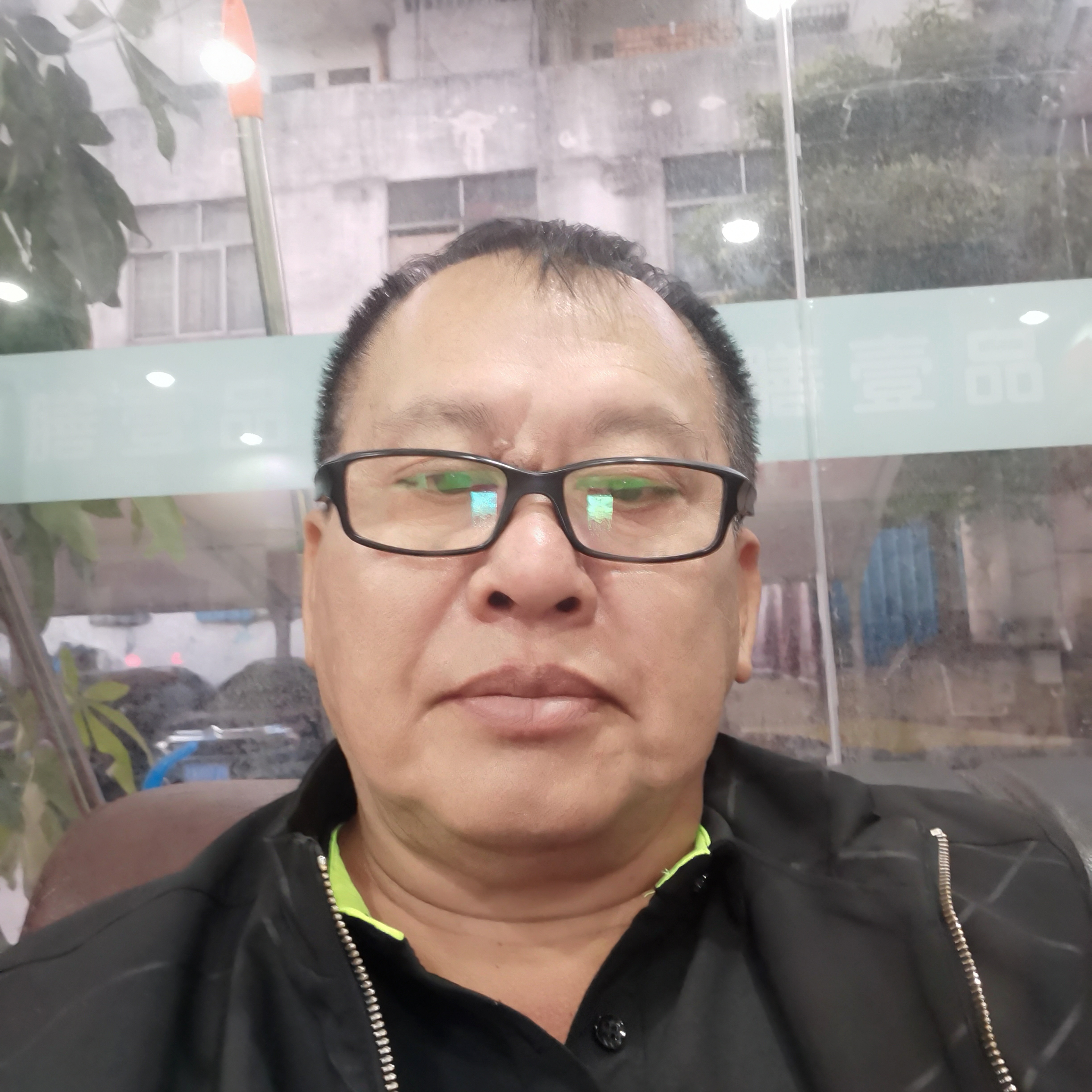 铃铛说自觉的照片