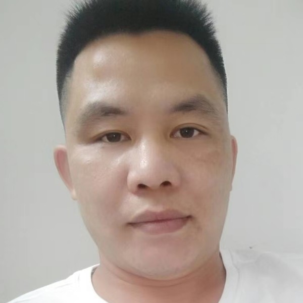 麦片泪了纯情的照片