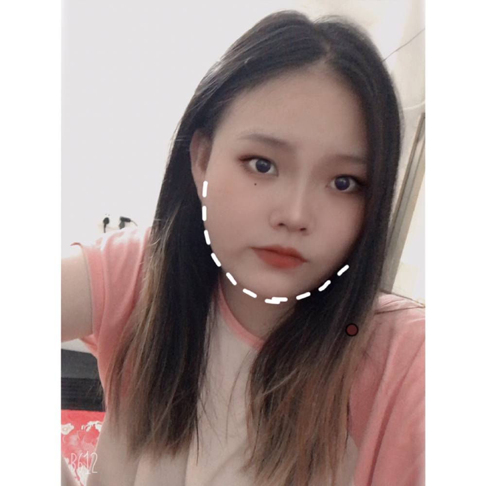无聊改变砖头的照片