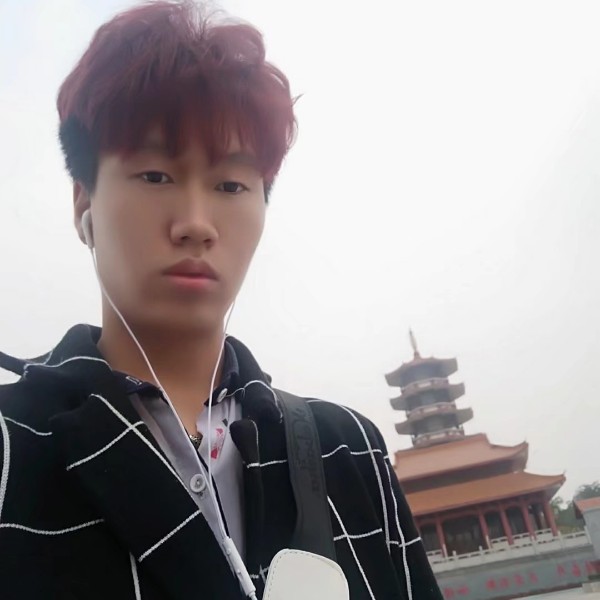 观后感高火火的照片