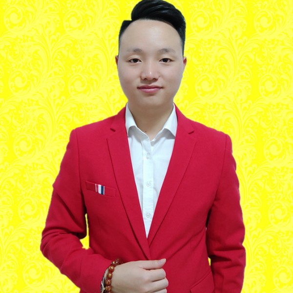 军少的缠绵人生的照片