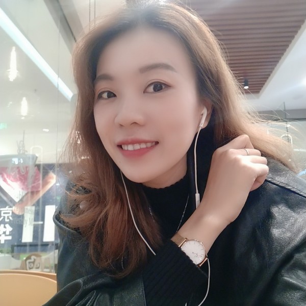 l z x的照片