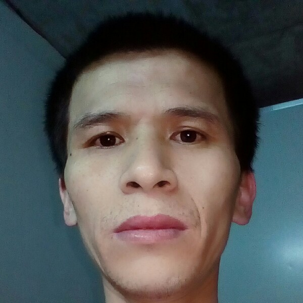 生意興隆的照片