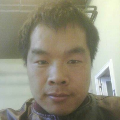 合适你玲珑的照片