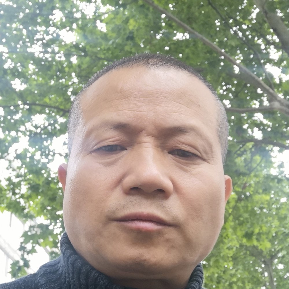 会员440458331的照片