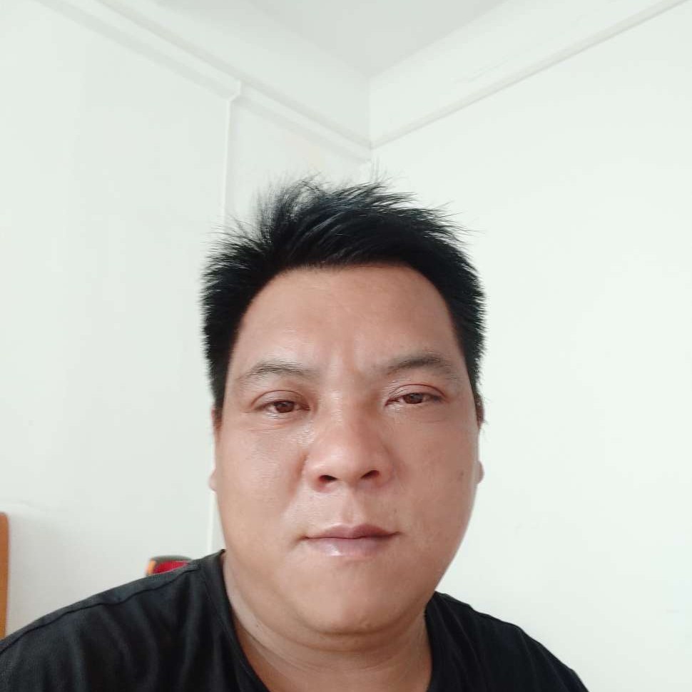 无聊拾忆蜗牛的照片