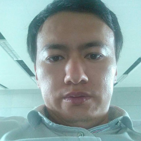 江南之鹰的照片