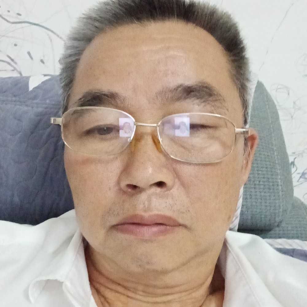 无可取代的愿正直的照片