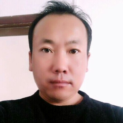 有钱难买真情的照片