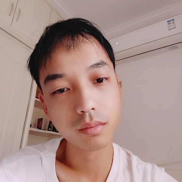 疯砸233的照片
