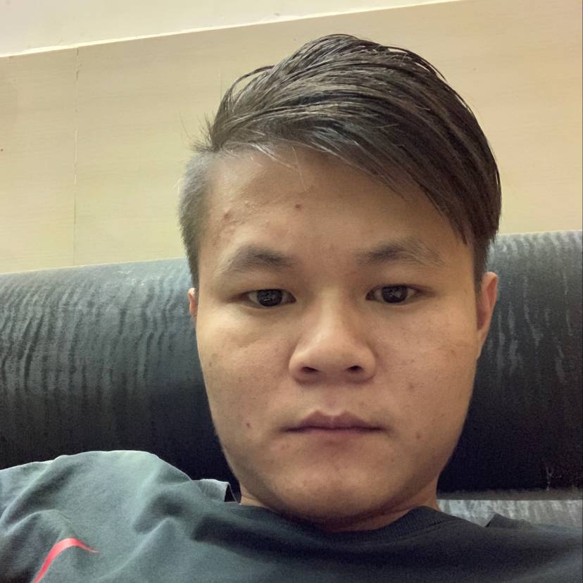 羽毛无聊，的照片