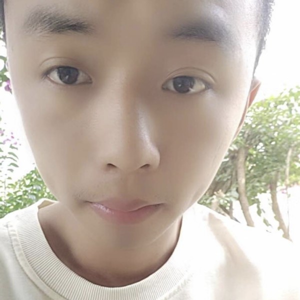 生来就抛的照片