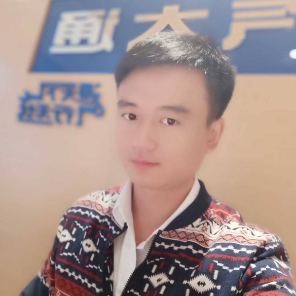 无限小蜜蜂的照片