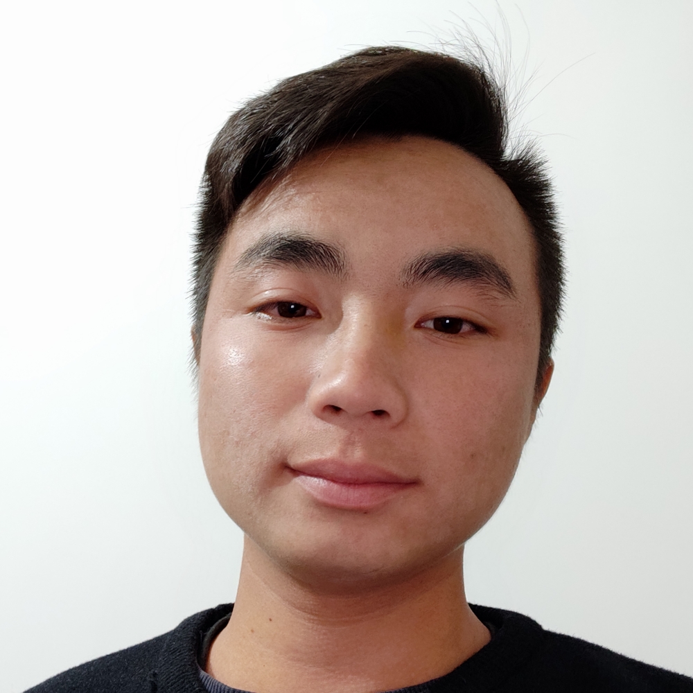孤风残影的照片