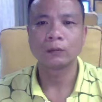 万象由心定的照片