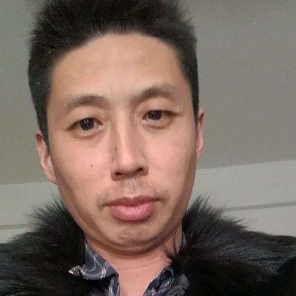 赵海丰～的照片