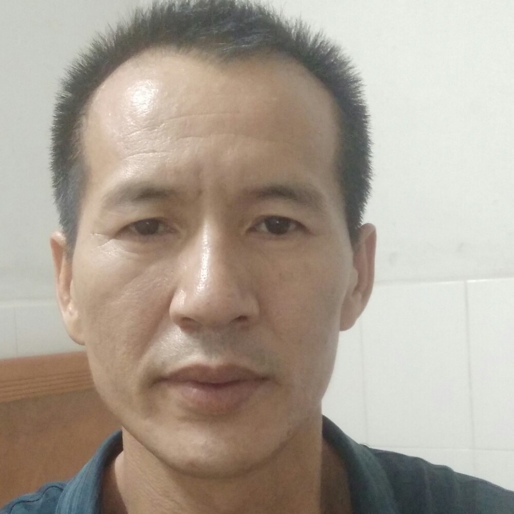 别让你伤心的照片