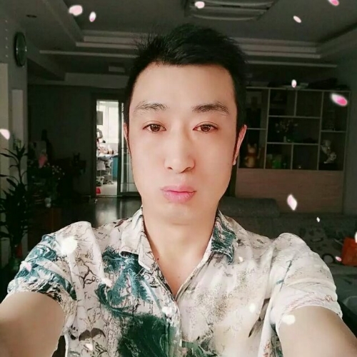 黄毅520的照片