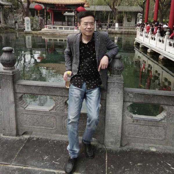 爆米花向灼热的照片