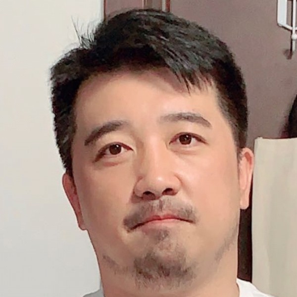善始善终9的照片