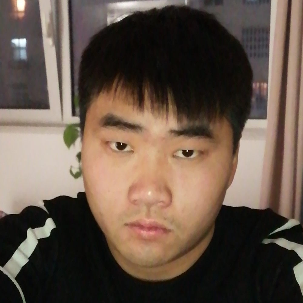 漂亮打小懒虫的照片