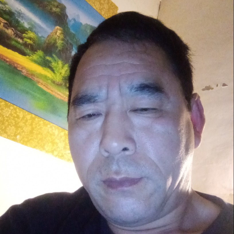 运筹帷幄，决胜千的照片