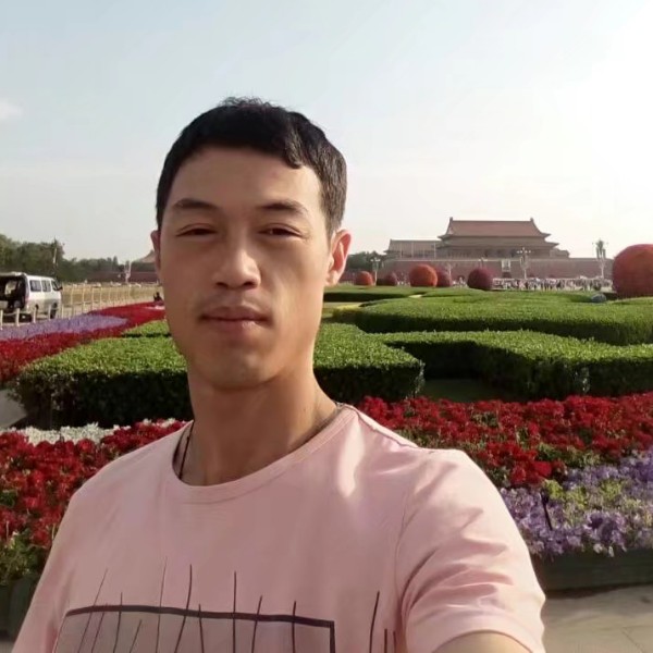 老鼠向激情的照片