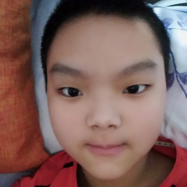 msyrfa的照片