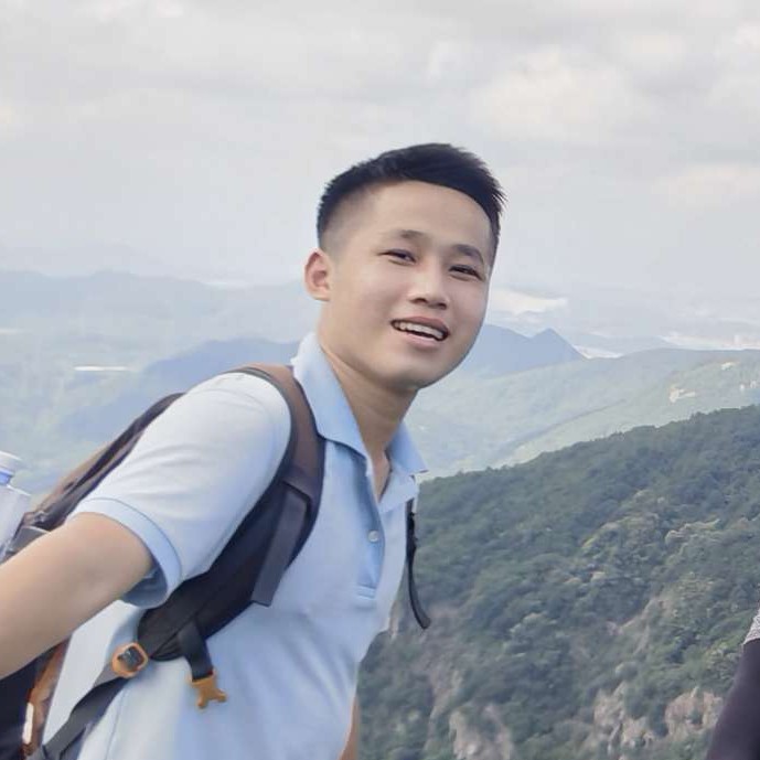 深圳男青年的照片