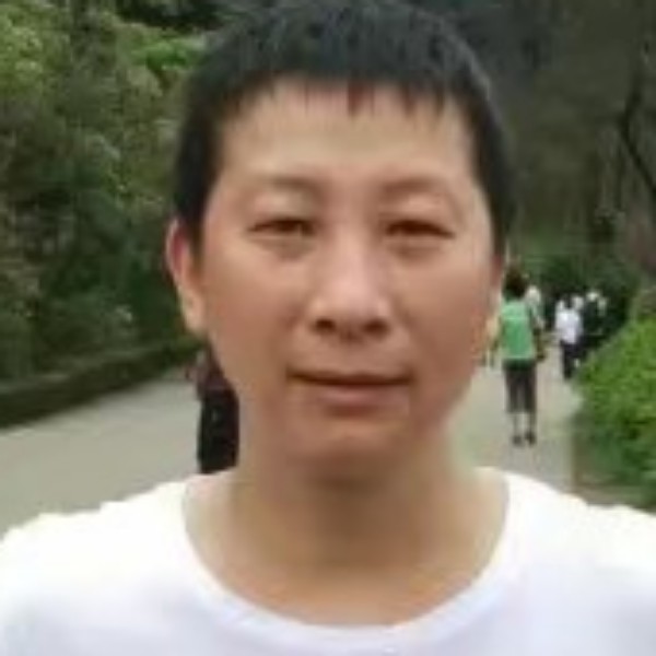 金鱼放弃慈祥的照片