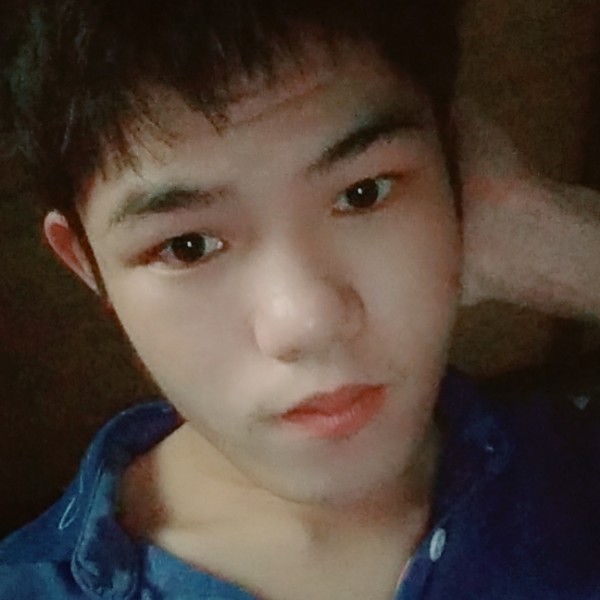 以后会的照片